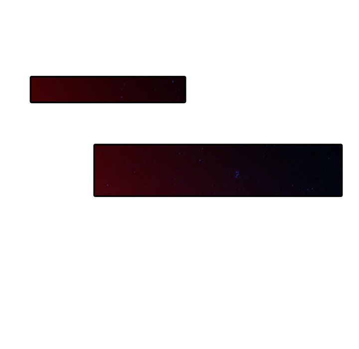 Secret Hideout - Chapter 22 [photo 5] - MangaPorn