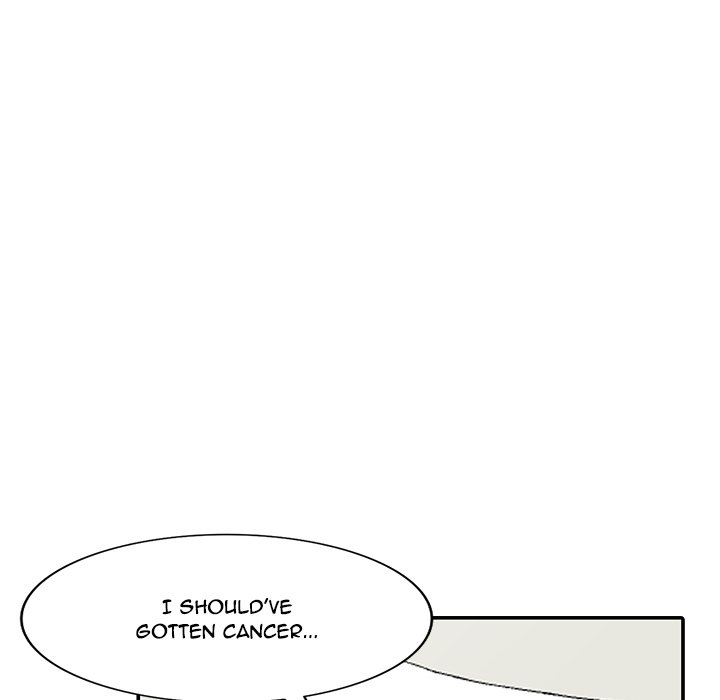 Secret Hideout - Chapter 22 [photo 52] - MangaPorn