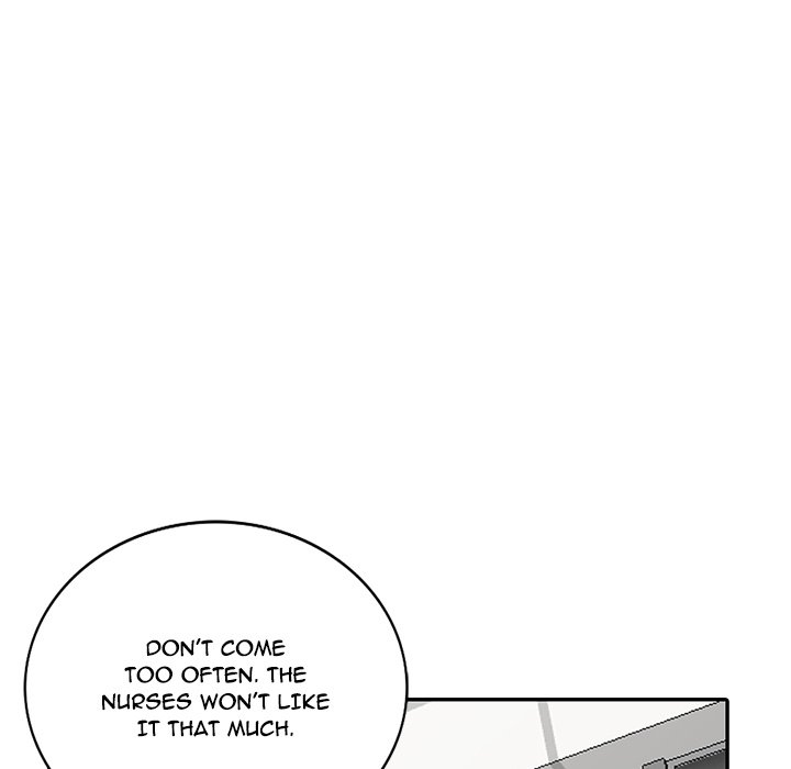 Secret Hideout - Chapter 22 [photo 61] - MangaPorn