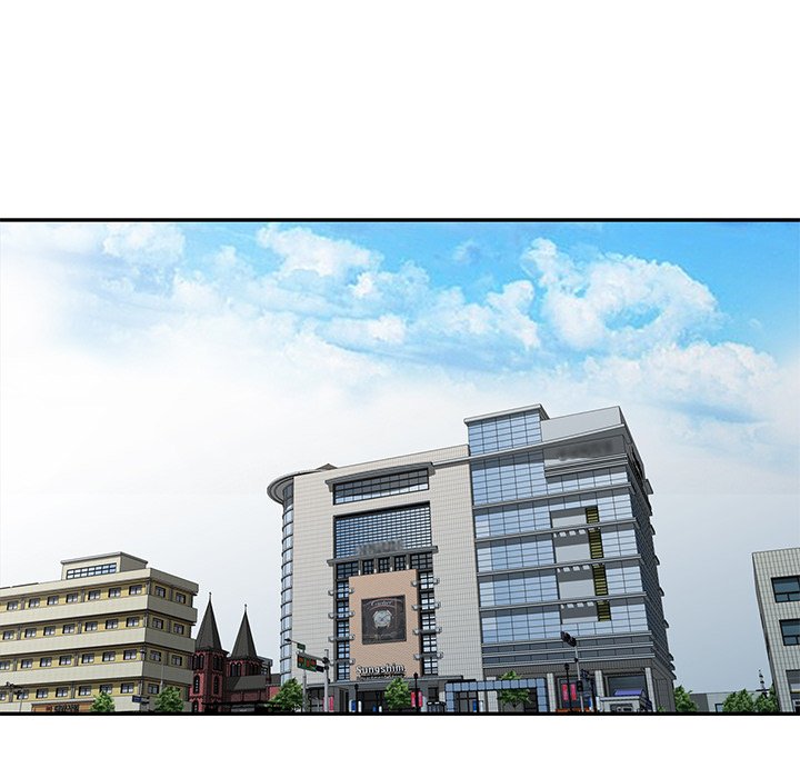 Secret Hideout - Chapter 22 [photo 64] - MangaPorn