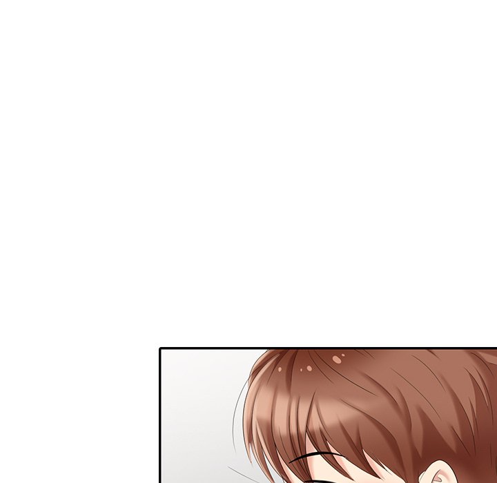 Secret Hideout - Chapter 22 [photo 68] - MangaPorn