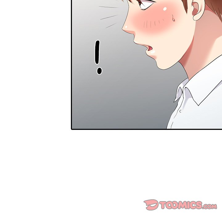 Secret Hideout - Chapter 22 [photo 69] - MangaPorn