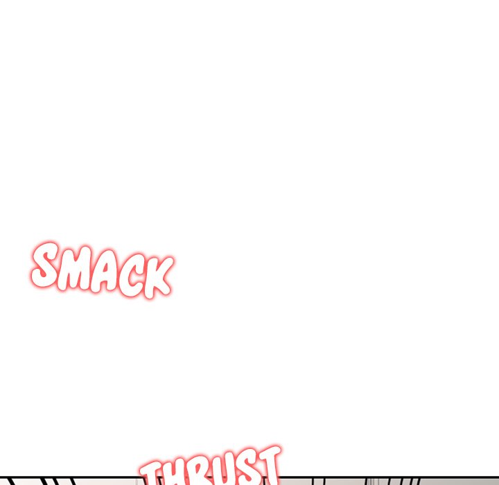 Secret Hideout - Chapter 22 [photo 7] - MangaPorn