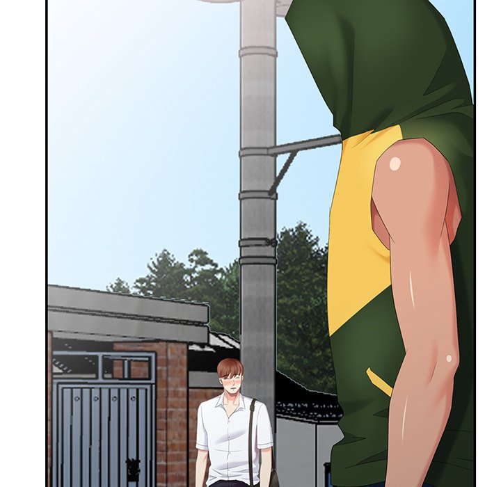 Secret Hideout - Chapter 22 [photo 71] - MangaPorn