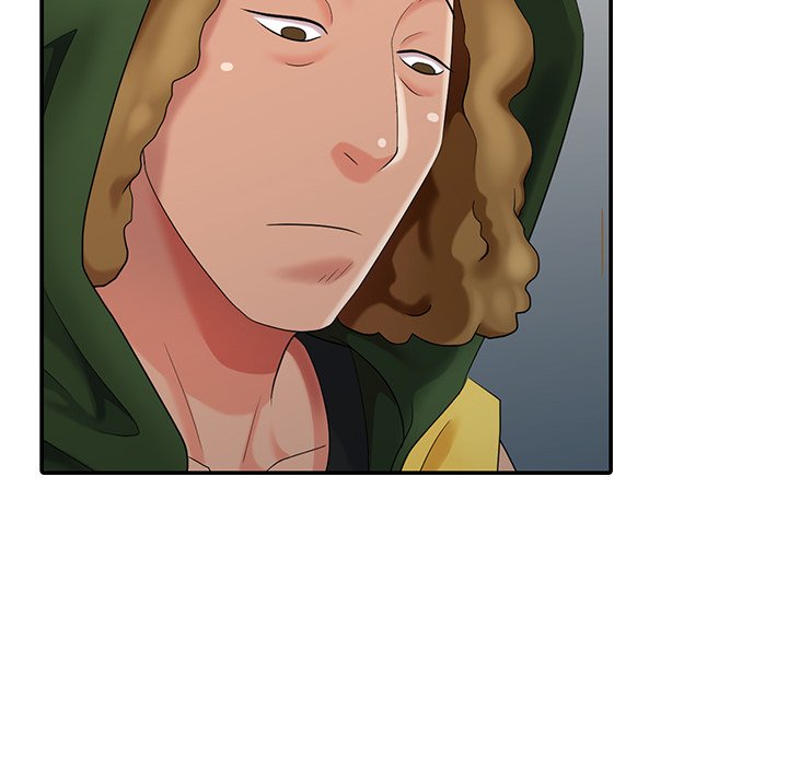 Secret Hideout - Chapter 22 [photo 74] - MangaPorn