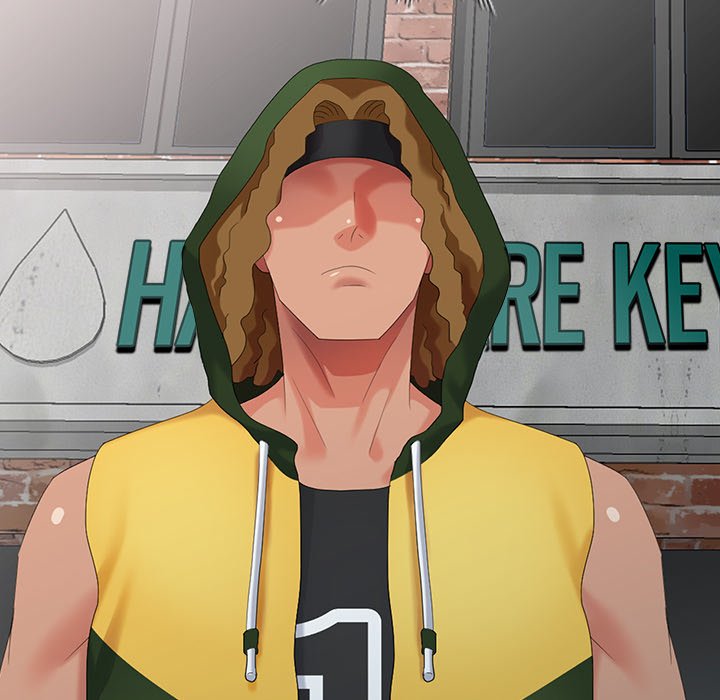 Secret Hideout - Chapter 22 [photo 76] - MangaPorn