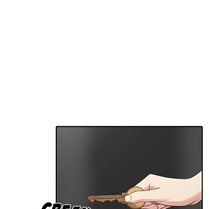 Secret Hideout - Chapter 22 [photo 78] - MangaPorn