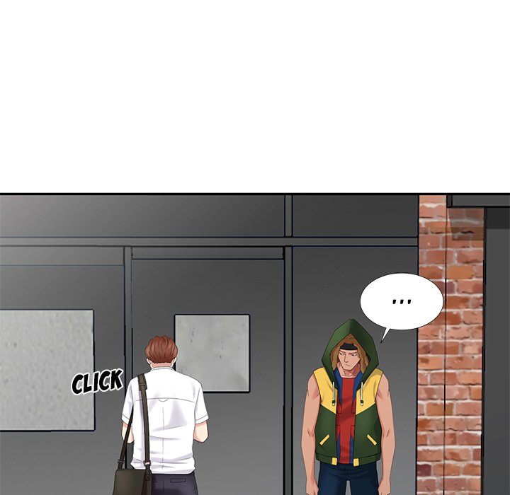 Secret Hideout - Chapter 22 [photo 80] - MangaPorn