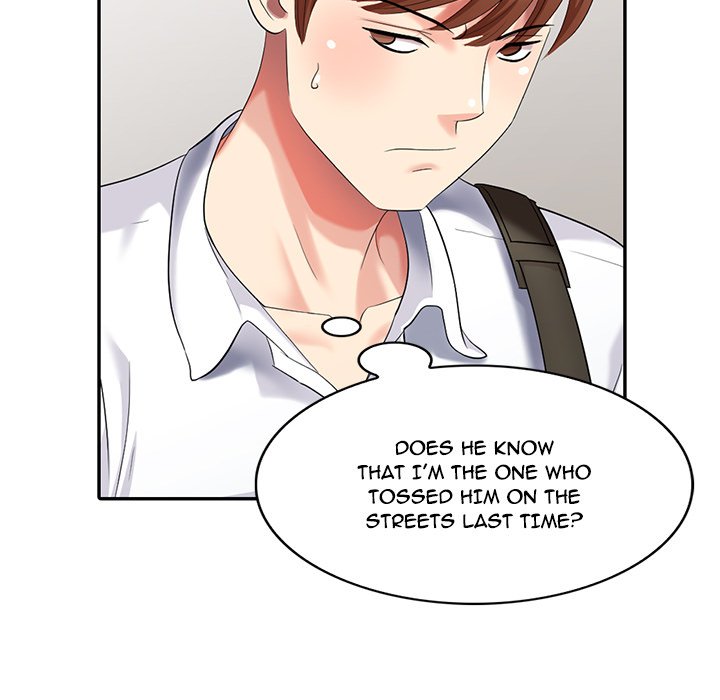 Secret Hideout - Chapter 22 [photo 83] - MangaPorn