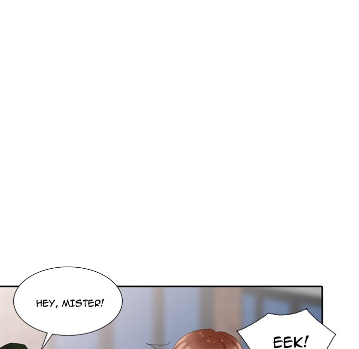 Secret Hideout - Chapter 22 [photo 84] - MangaPorn