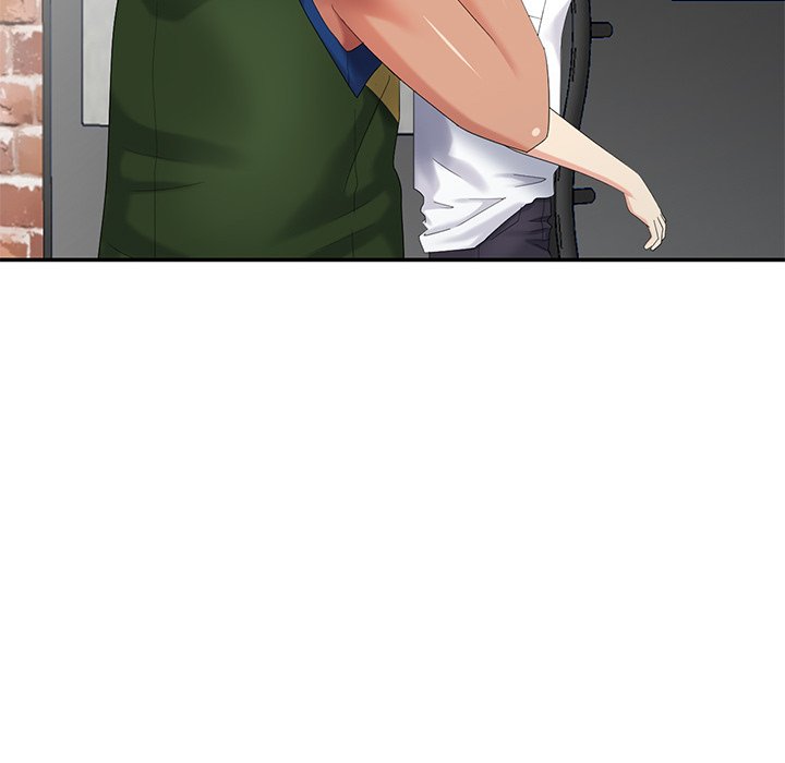 Secret Hideout - Chapter 22 [photo 88] - MangaPorn