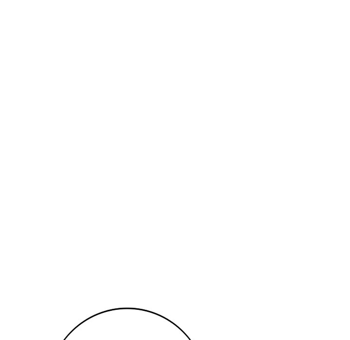 Secret Hideout - Chapter 22 [photo 89] - MangaPorn