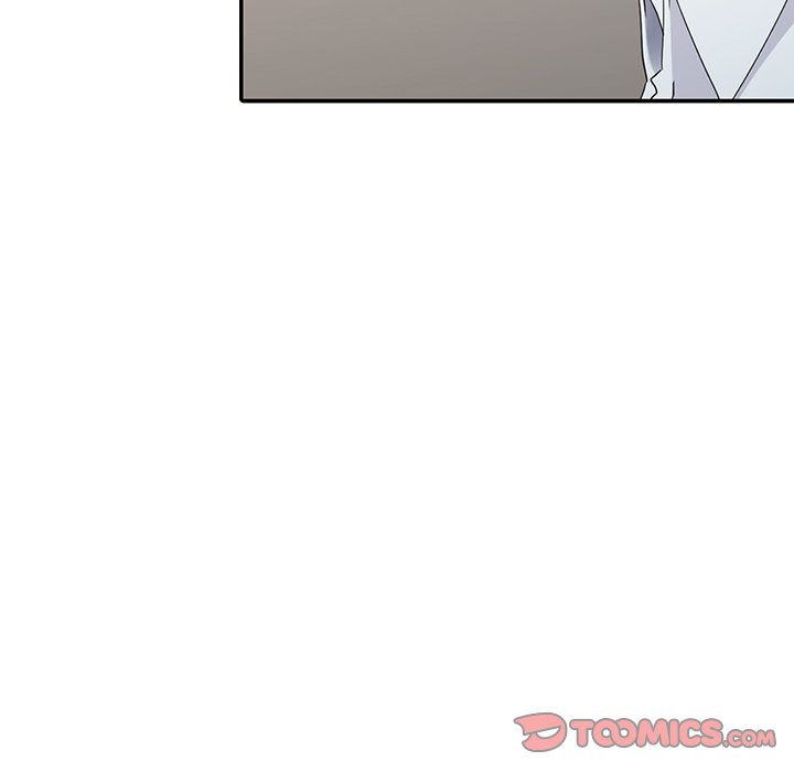 Secret Hideout - Chapter 22 [photo 99] - MangaPorn