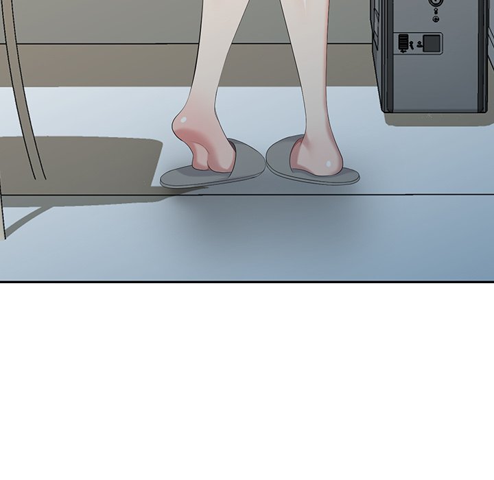 Secret Hideout - Chapter 23 [photo 102] - MangaPorn