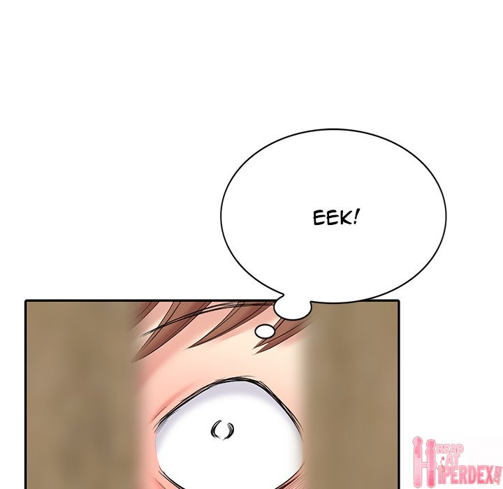Secret Hideout - Chapter 23 [photo 103] - MangaPorn