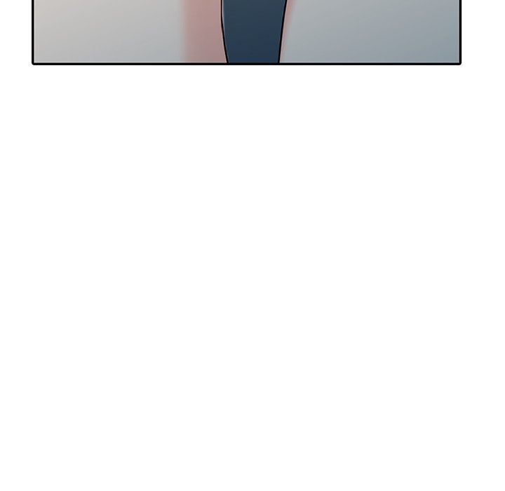 Secret Hideout - Chapter 23 [photo 107] - MangaPorn