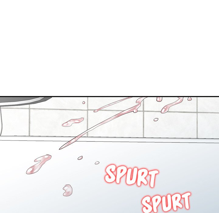 Secret Hideout - Chapter 23 [photo 110] - MangaPorn