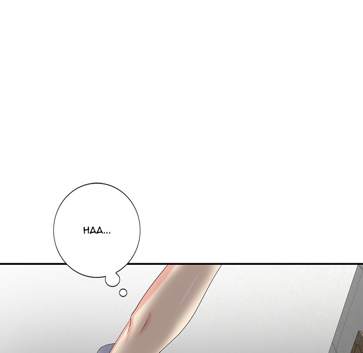 Secret Hideout - Chapter 23 [photo 112] - MangaPorn