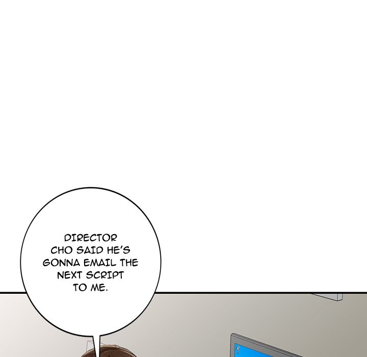 Secret Hideout - Chapter 23 [photo 116] - MangaPorn