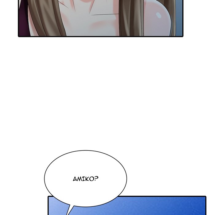 Secret Hideout - Chapter 23 [photo 120] - MangaPorn