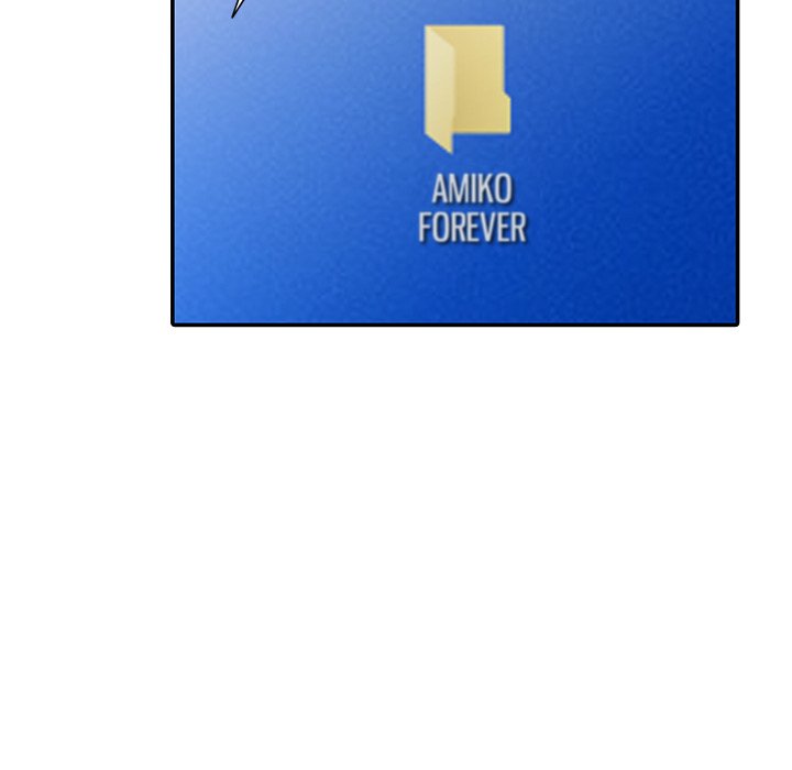 Secret Hideout - Chapter 23 [photo 121] - MangaPorn