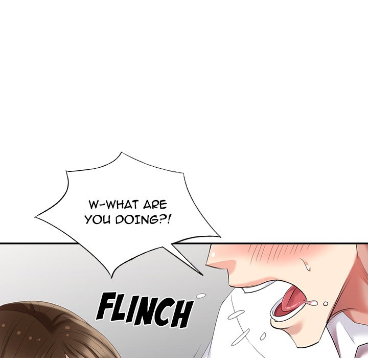 Secret Hideout - Chapter 23 [photo 126] - MangaPorn