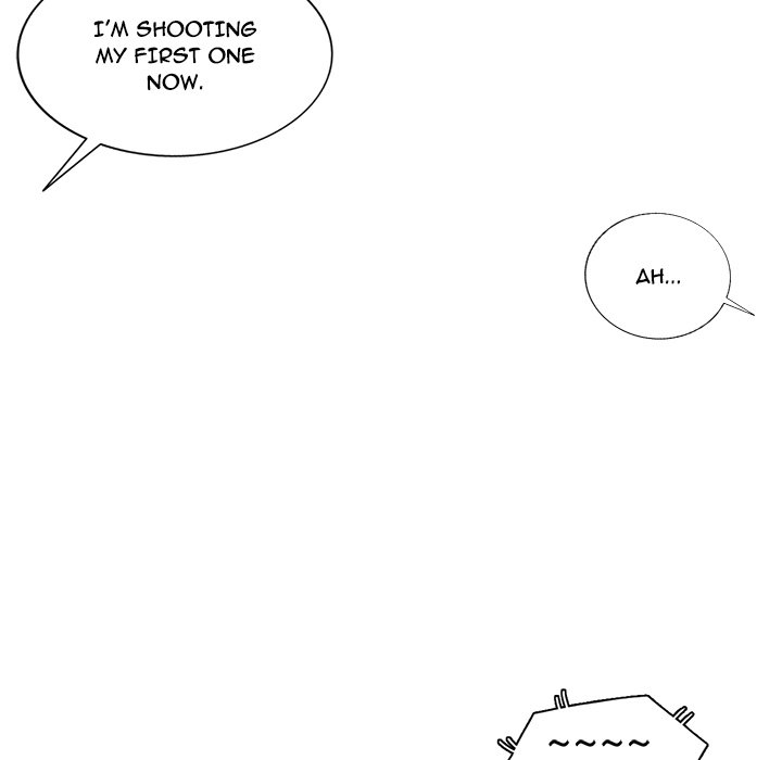 Secret Hideout - Chapter 23 [photo 138] - MangaPorn