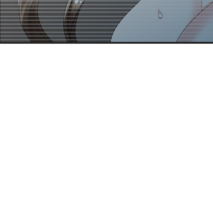 Secret Hideout - Chapter 23 [photo 143] - MangaPorn