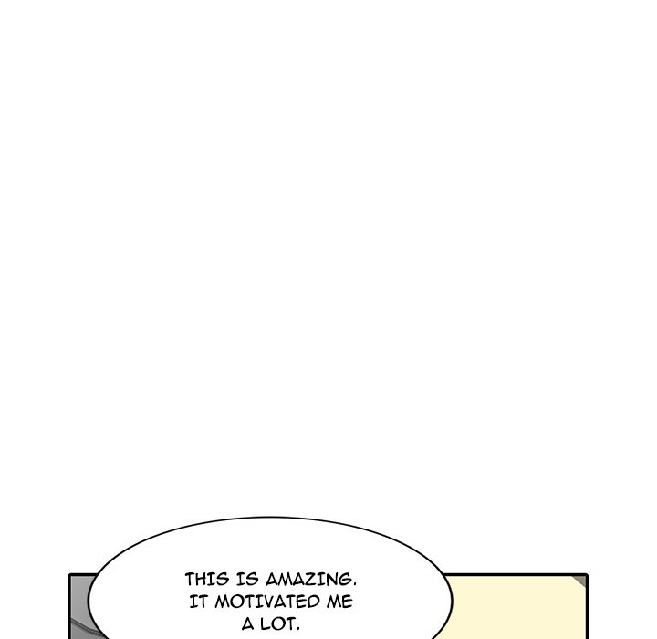 Secret Hideout - Chapter 23 [photo 148] - MangaPorn