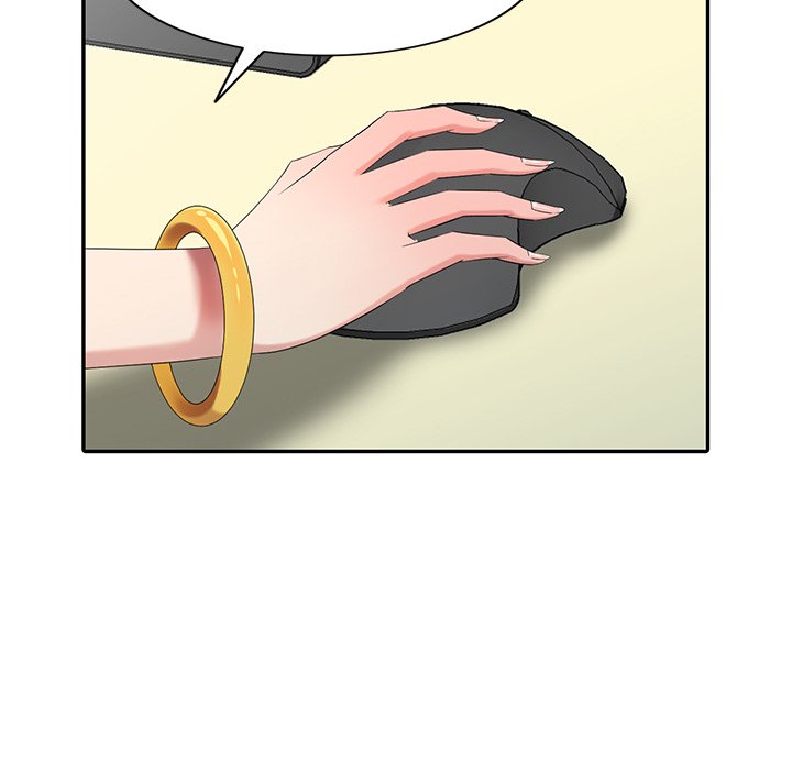 Secret Hideout - Chapter 23 [photo 149] - MangaPorn