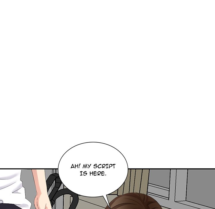 Secret Hideout - Chapter 23 [photo 150] - MangaPorn