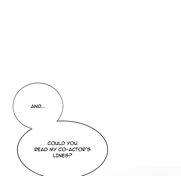 Secret Hideout - Chapter 23 [photo 157] - MangaPorn