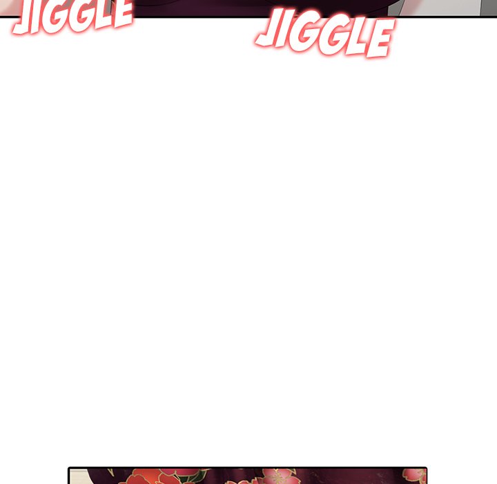 Secret Hideout - Chapter 23 [photo 20] - MangaPorn