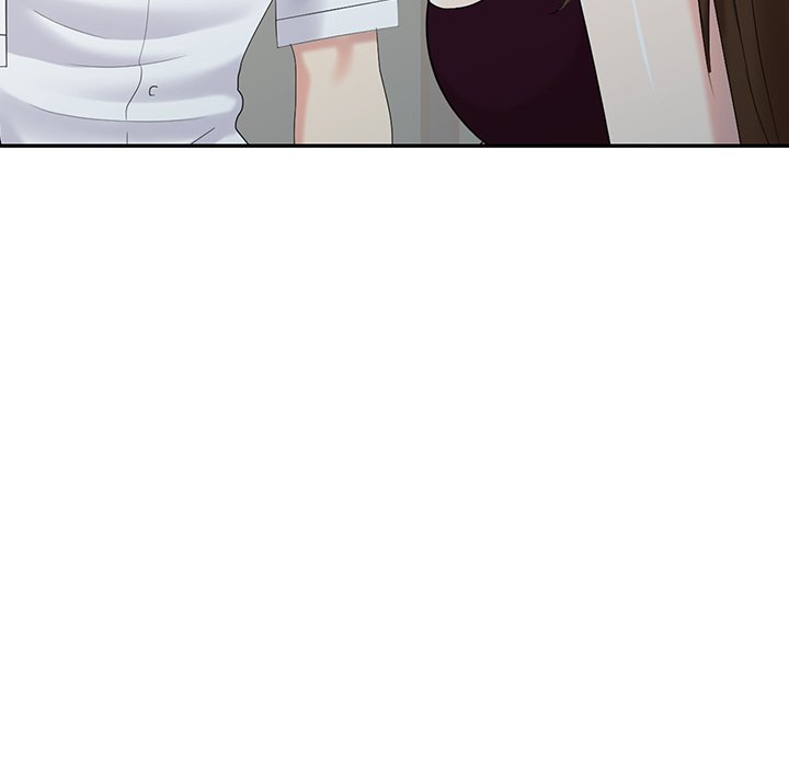 Secret Hideout - Chapter 23 [photo 26] - MangaPorn