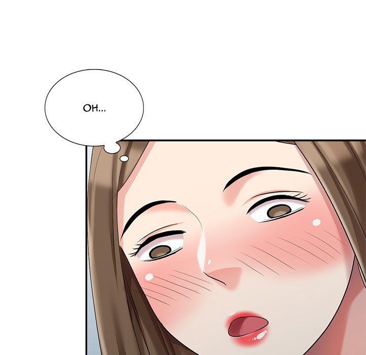 Secret Hideout - Chapter 23 [photo 29] - MangaPorn