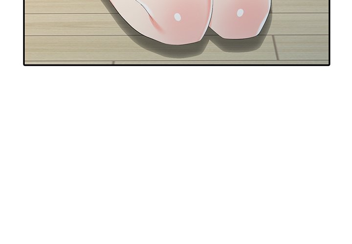 Secret Hideout - Chapter 23 [photo 4] - MangaPorn