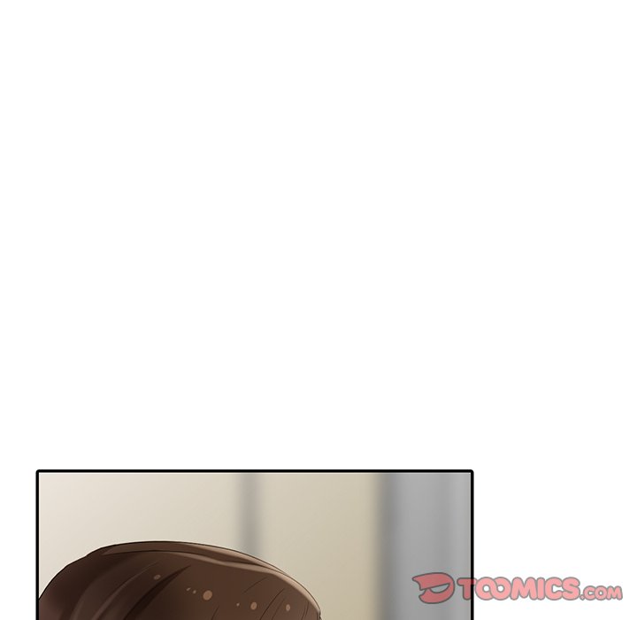 Secret Hideout - Chapter 23 [photo 45] - MangaPorn