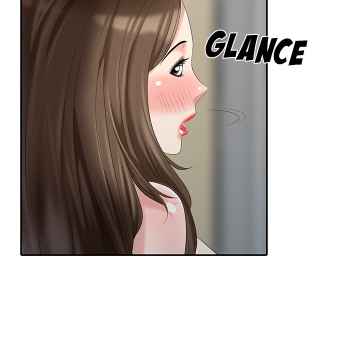 Secret Hideout - Chapter 23 [photo 46] - MangaPorn