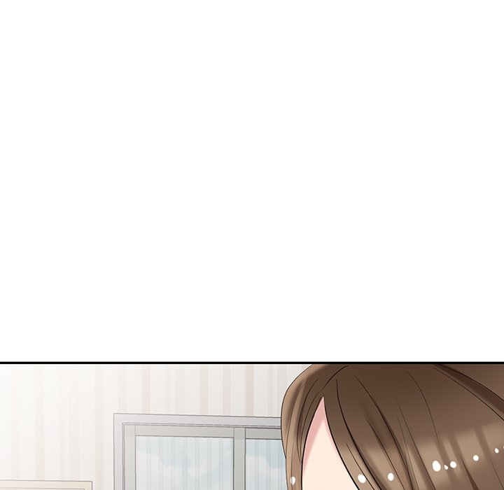 Secret Hideout - Chapter 23 [photo 47] - MangaPorn