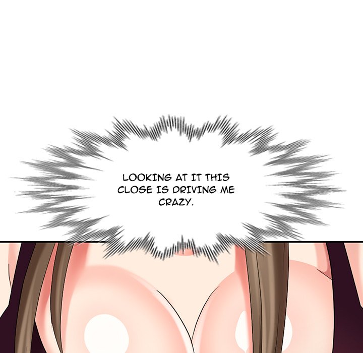 Secret Hideout - Chapter 23 [photo 5] - MangaPorn