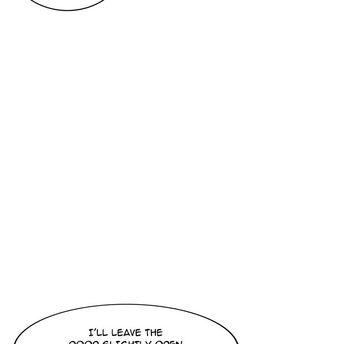 Secret Hideout - Chapter 23 [photo 54] - MangaPorn