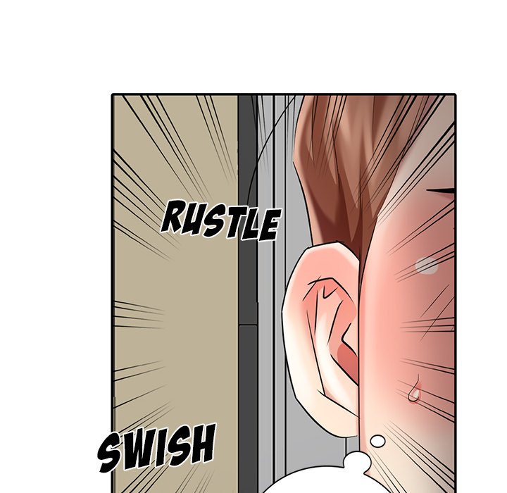 Secret Hideout - Chapter 23 [photo 62] - MangaPorn