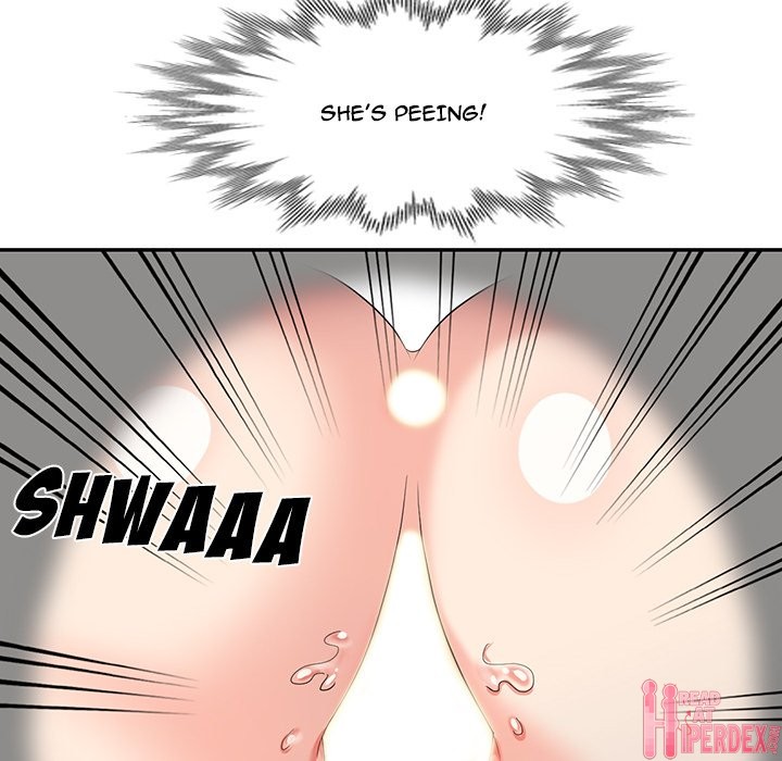 Secret Hideout - Chapter 23 [photo 71] - MangaPorn