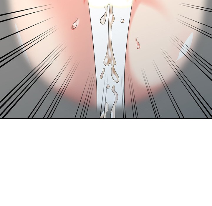 Secret Hideout - Chapter 23 [photo 72] - MangaPorn