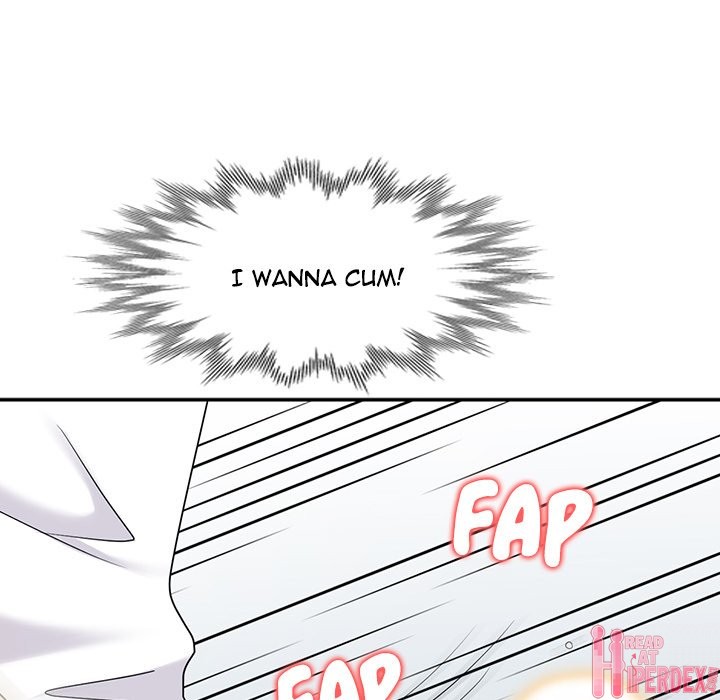 Secret Hideout - Chapter 23 [photo 76] - MangaPorn