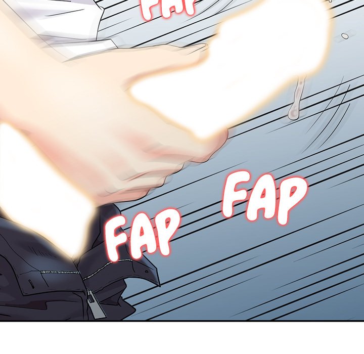 Secret Hideout - Chapter 23 [photo 77] - MangaPorn