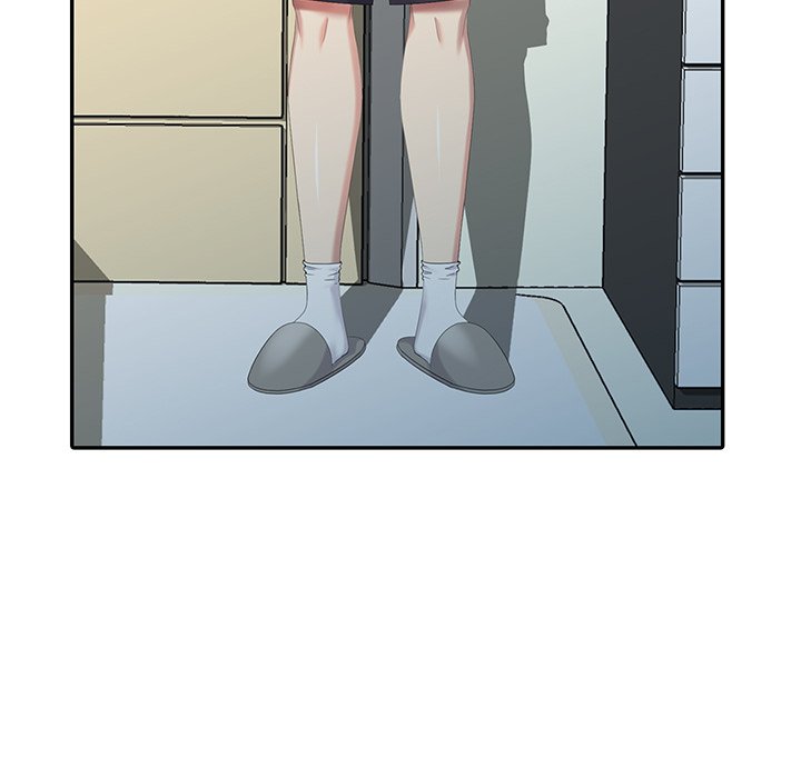 Secret Hideout - Chapter 23 [photo 80] - MangaPorn