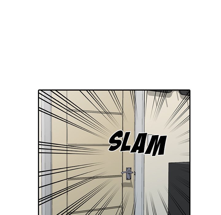 Secret Hideout - Chapter 23 [photo 88] - MangaPorn