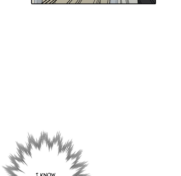 Secret Hideout - Chapter 23 [photo 89] - MangaPorn