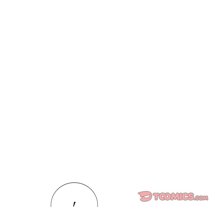 Secret Hideout - Chapter 23 [photo 9] - MangaPorn